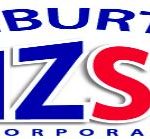 Ashburton logo