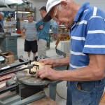 Denis-scrollsaw-282b7