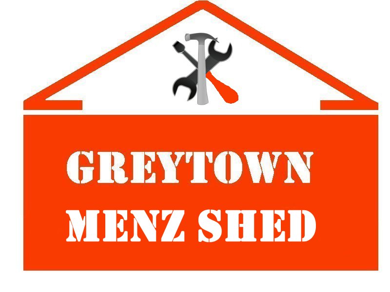 Greytown logo