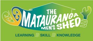 matauranga-mens-shed4