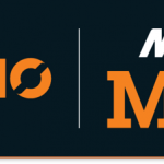 mitre10-joint-logo@2x