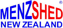 MENZSHED New Zealand Incorporated