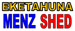 eketahuna-menz-shed-logo