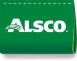 Alsco