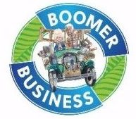 Boomer business
