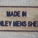 Branding Henley