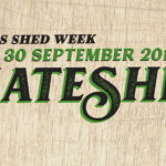 Mateship for FB
