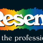 Resene Logo Colour