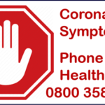 Covid 0800