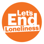 LetsEndLoneliness