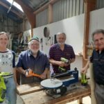 TL-Volunteers-Grp-768×576