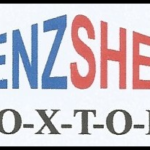 Foxton MENZSHED