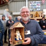 2022.07.02_Roger’s breakfast -094642