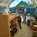 2022.10.08 Bunk – desk project#6_resized