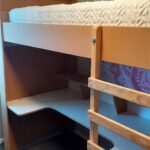 2022.10.08 Bunk – desk project_resized