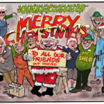 MerryChristmas