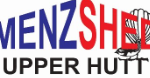 Upper Hutt Logo