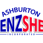 Ashburton Logo