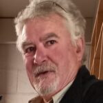 Peter