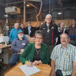 facebook_1744357097711_7316363952360361807