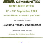 A4 Flyer for Facebook