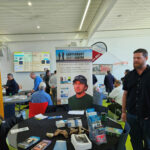 20250915_103635 resized