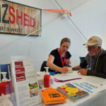 20250915_104209 resized