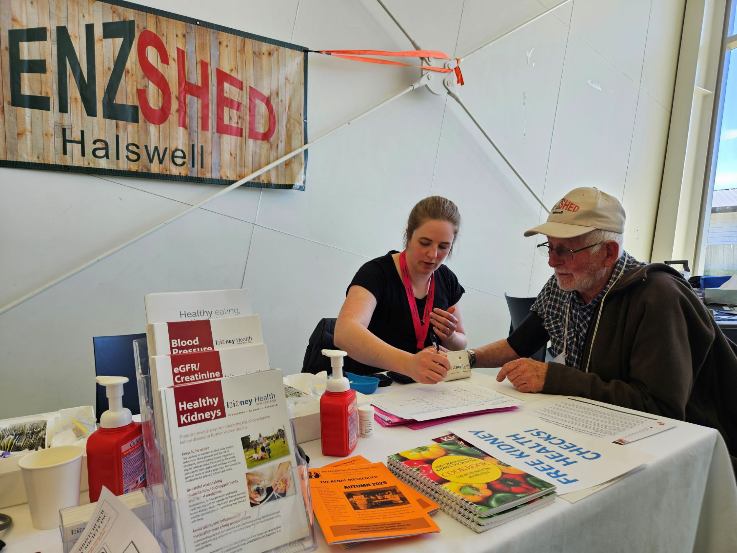 20250915_104209 resized