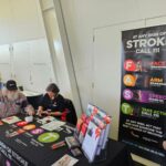 20250915_111051 resized