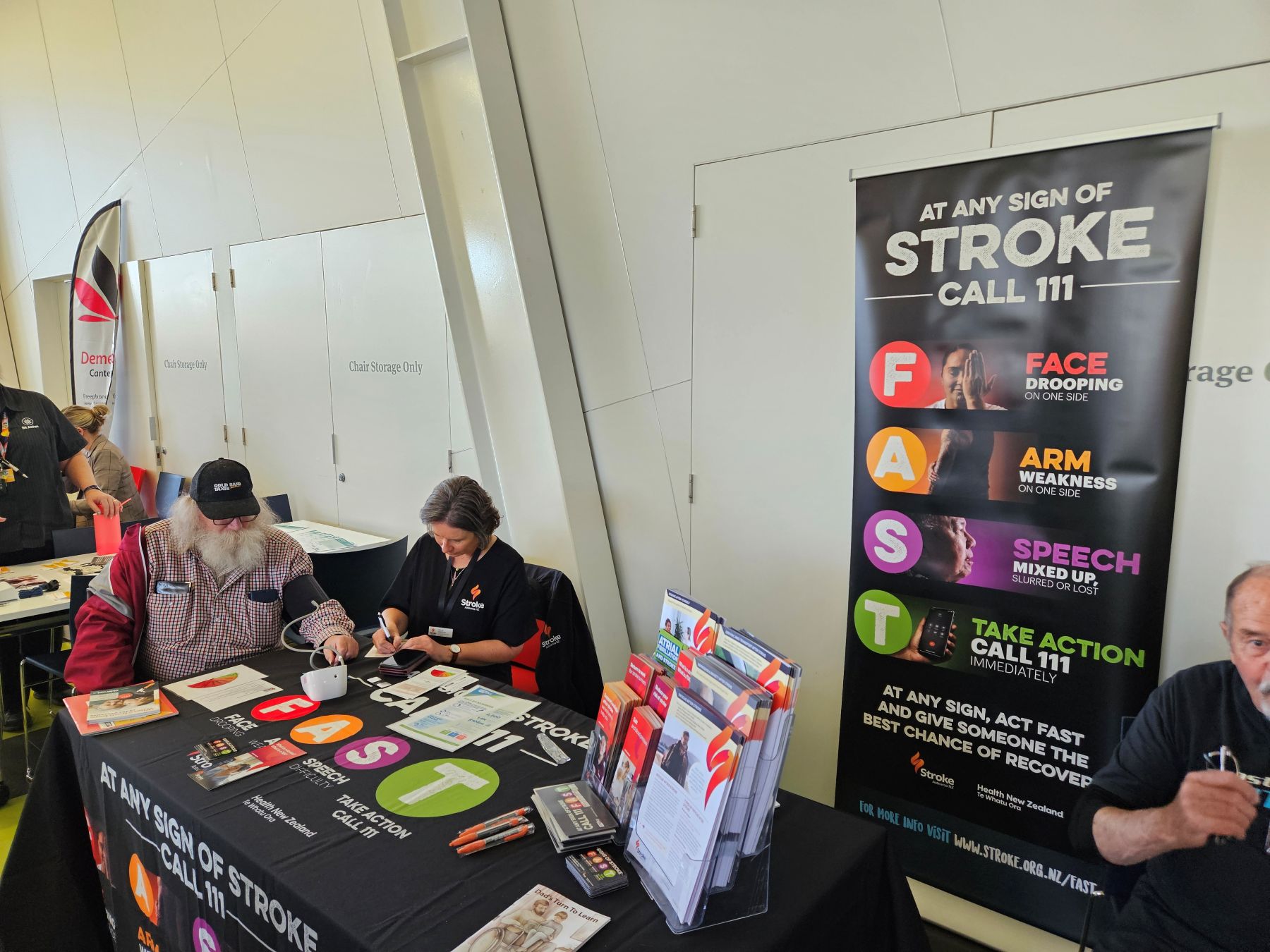 20250915_111051 resized