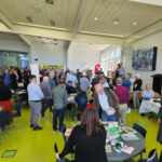 20250915_113855 resized