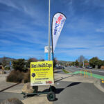 20250915_124018 resized