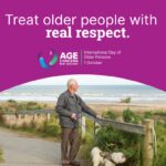 IDOP 2025 Facebook (Respect)