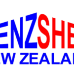 MENZSHED- for web