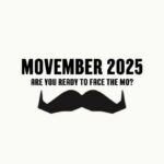 Movember