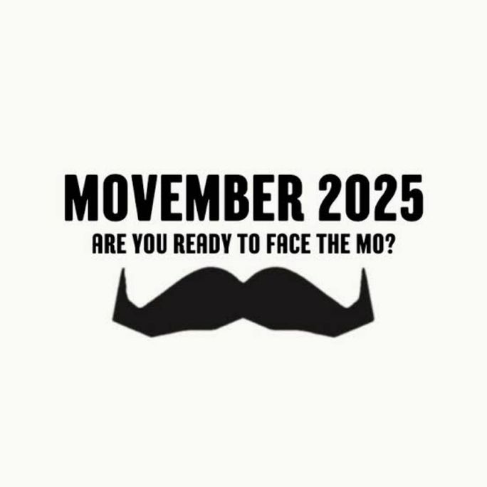 Movember